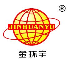 金環(huán)宇電纜榮獲深圳標(biāo)準(zhǔn)認(rèn)證！----堅(jiān)守高標(biāo)準(zhǔn)，行業(yè)新標(biāo)桿