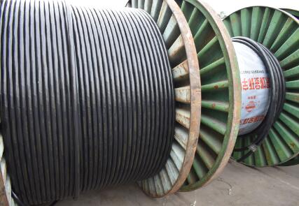 <a href='http://m.seetharamselect.com/' target='_blank'><u>金環(huán)宇電纜</u></a>