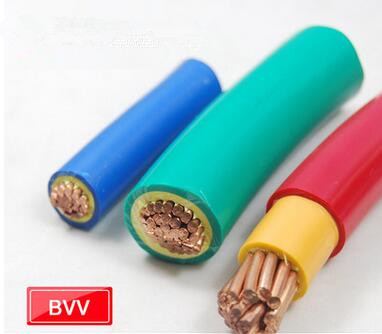 金環(huán)宇<a href='http://m.seetharamselect.com/bvvdianxian/' target='_blank'><u>BVV電線</u></a>