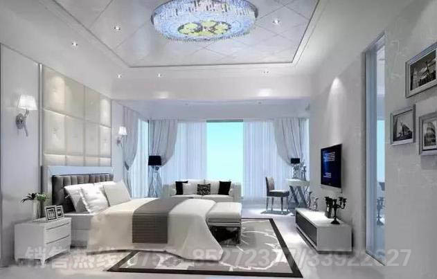 <a href='http://m.seetharamselect.com/' target='_blank'><u>金環(huán)宇電線電纜</u></a>提醒你水電裝修