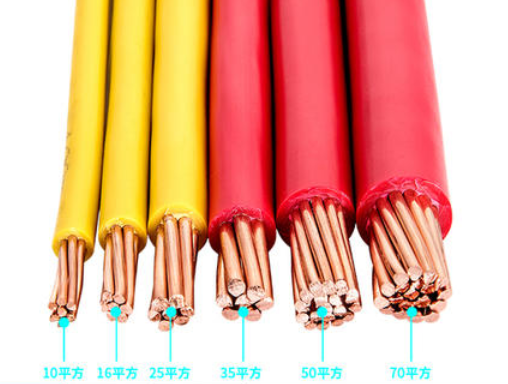 <a href='http://m.seetharamselect.com/bvdianxian/' target='_blank'><u>BV電線</u></a>