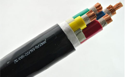 ZC-<a href='http://m.seetharamselect.com/zc/' target='_blank'><u>阻燃電纜</u></a>