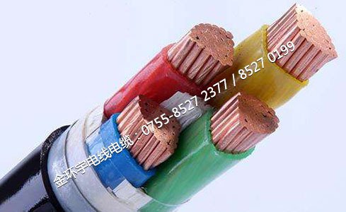 <a href='http://m.seetharamselect.com/yjvdianlan/' target='_blank'><u>YJV電纜</u></a>