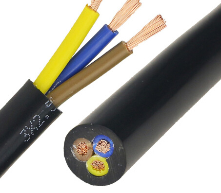 <a href='http://m.seetharamselect.com/rvvdianxian/' target='_blank'><u>RVV電線</u></a>